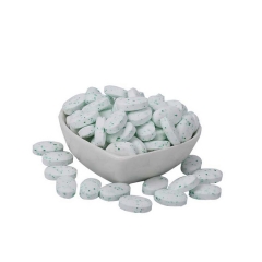 Sugar free Mints