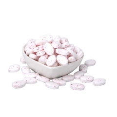 Sugar free Mints