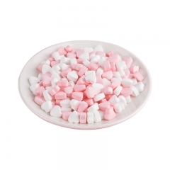 Heart shaped Mints/Candy