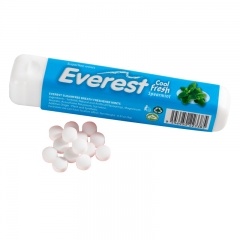 Mints tub/stick